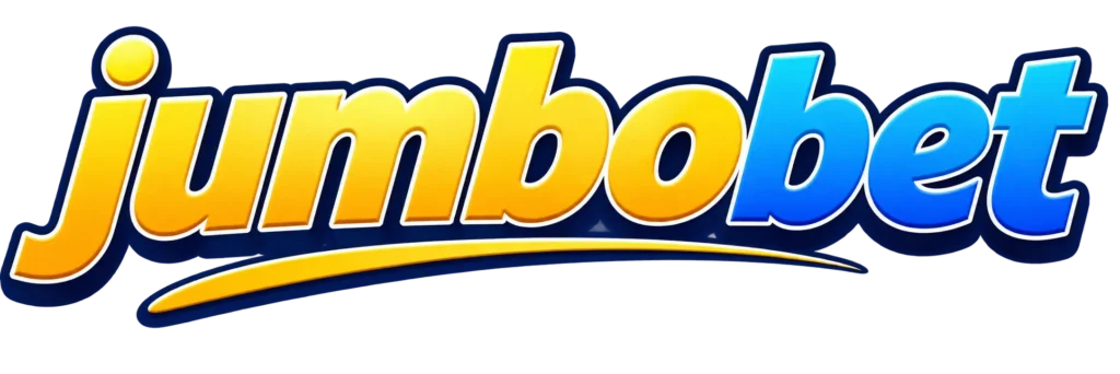 jumbobet