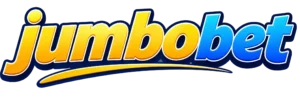 jumbobet