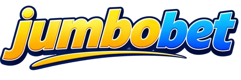 jumbobet